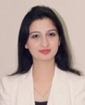 doctor-profile