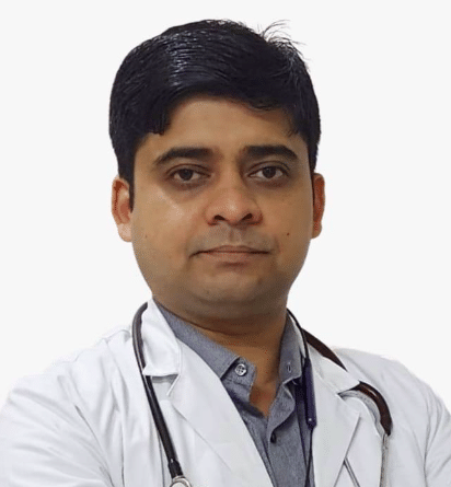 doctor-profile