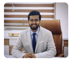doctor-profile