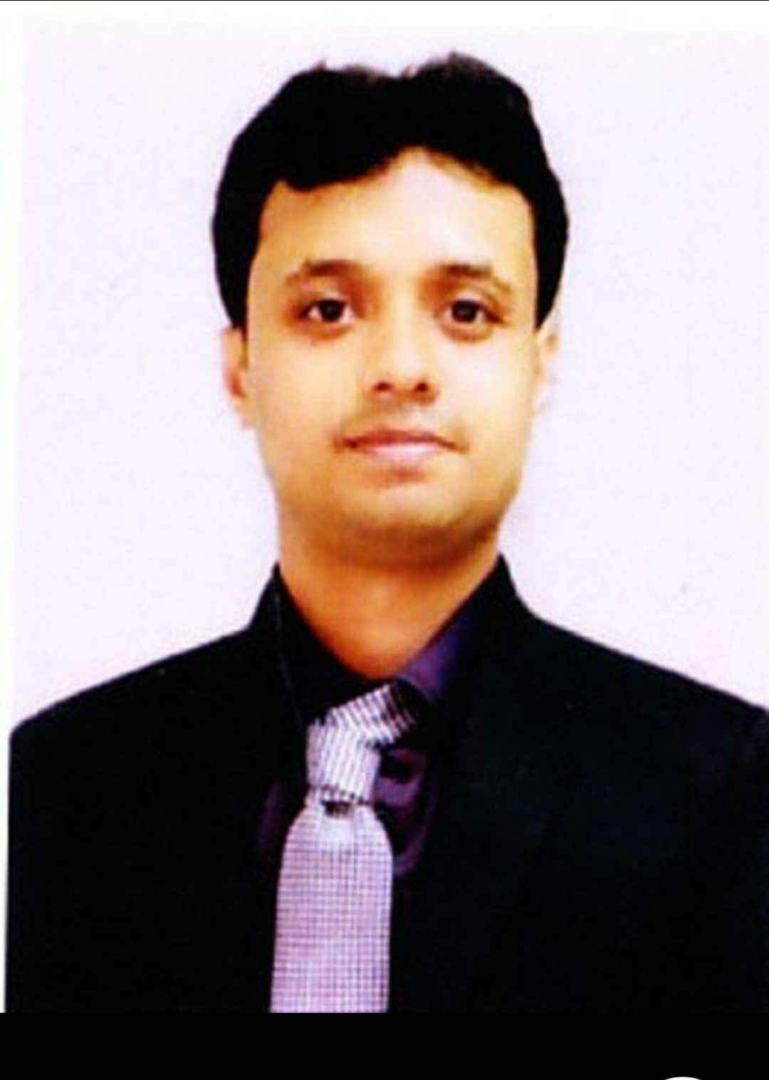doctor-profile