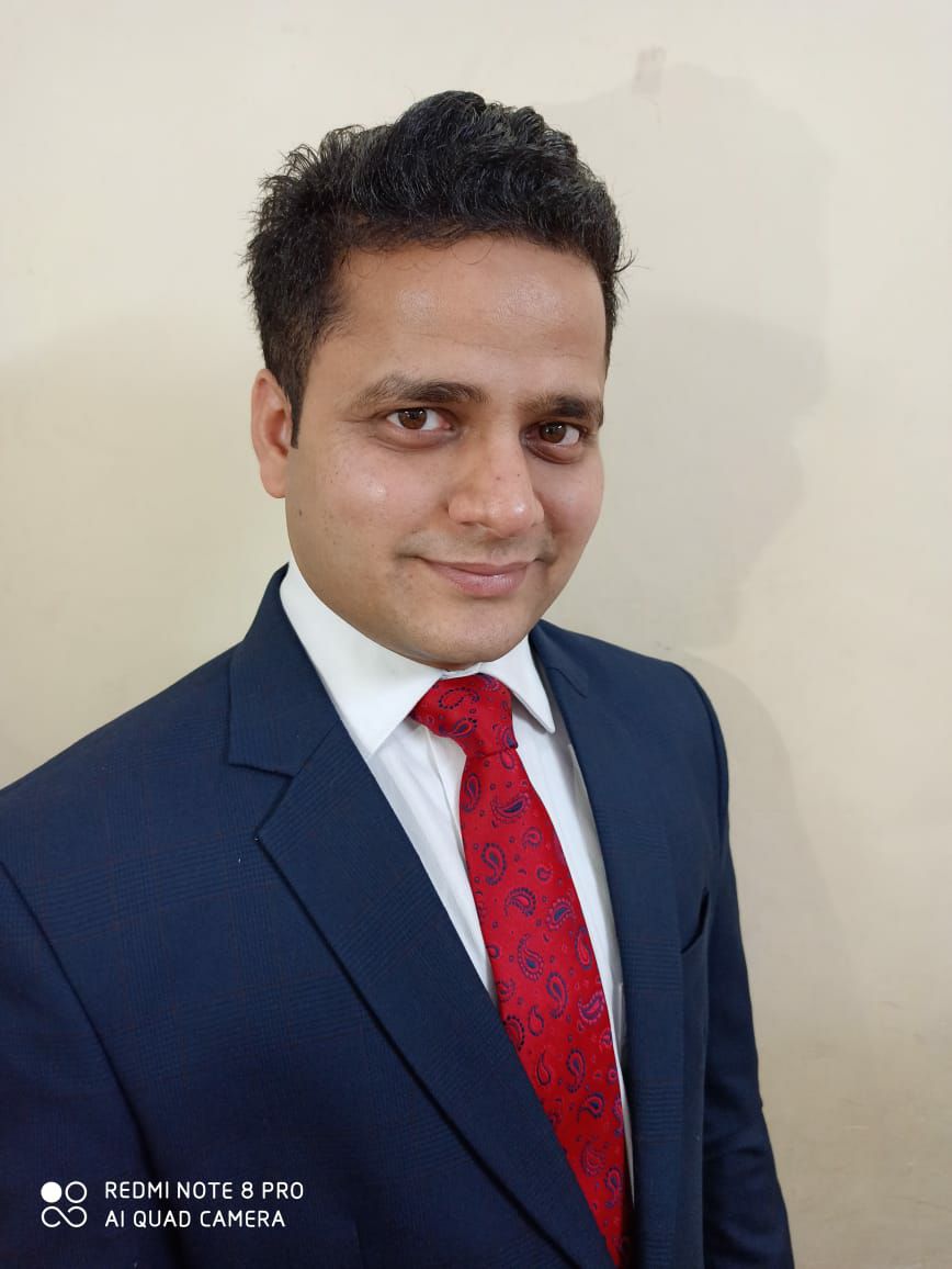 doctor-profile