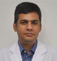 doctor-profile