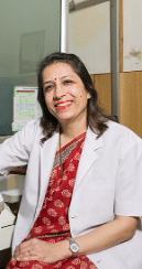 doctor-profile