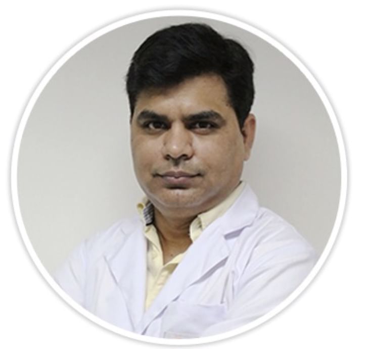 doctor-profile