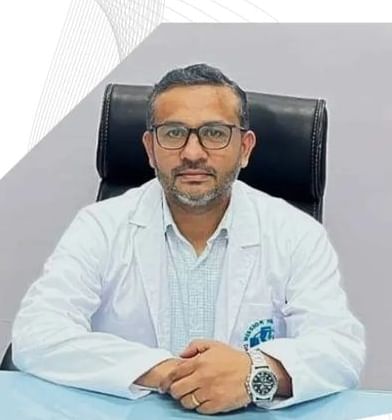 doctor-profile
