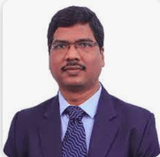 doctor-profile