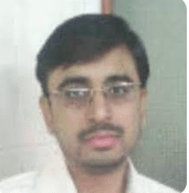 doctor-profile