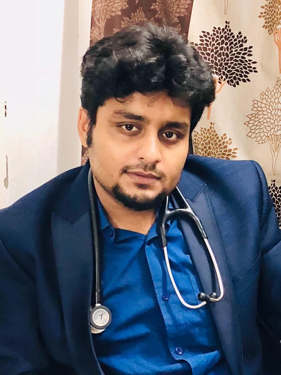 doctor-profile