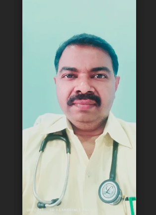 doctor-profile