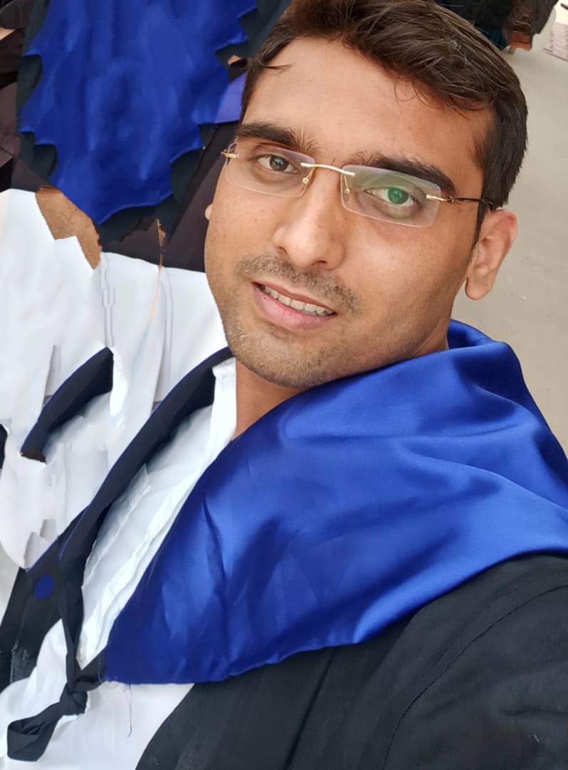 doctor-profile