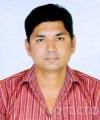 doctor-profile