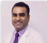 doctor-profile