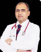 doctor-profile