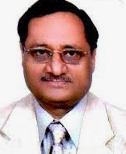 doctor-profile