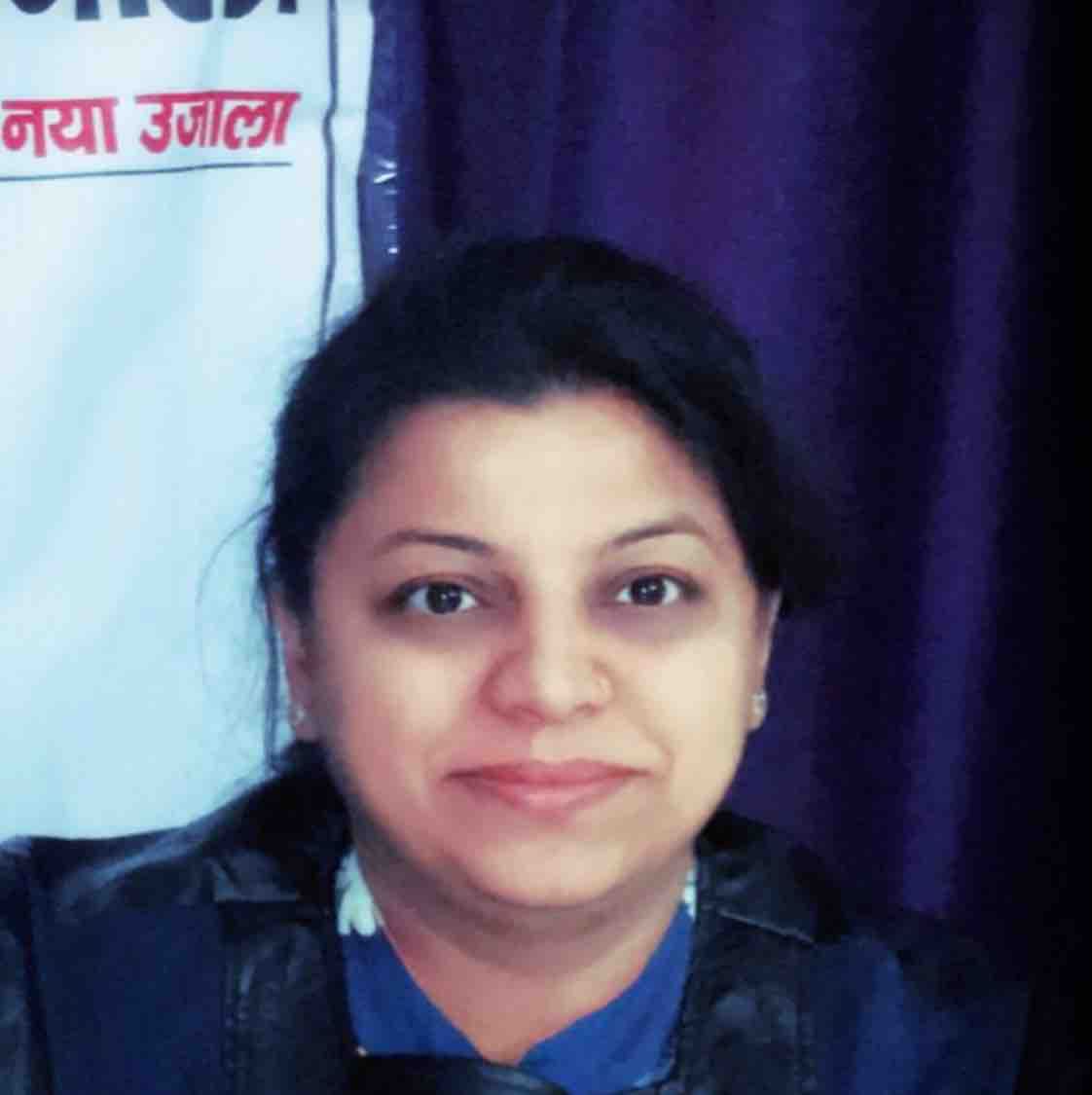 doctor-profile