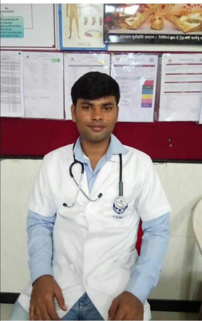doctor-profile