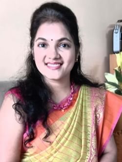 doctor-profile