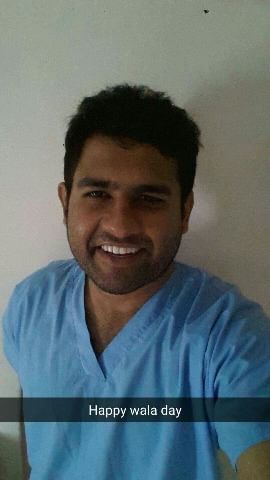 doctor-profile