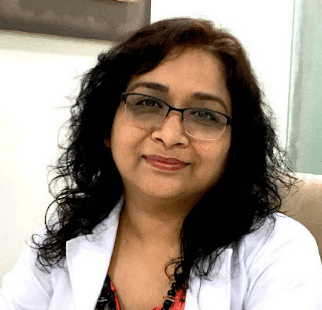 doctor-profile