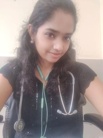 doctor-profile