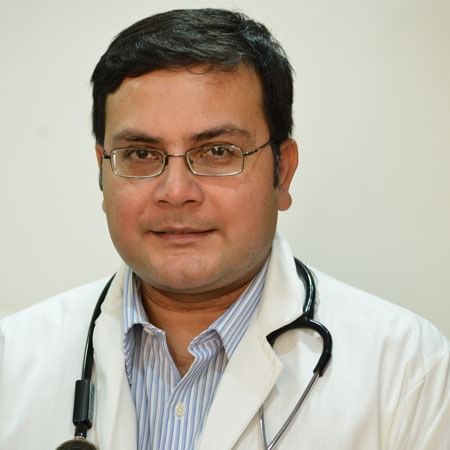 doctor-profile