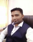 doctor-profile