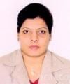 doctor-profile