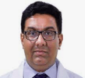 doctor-profile
