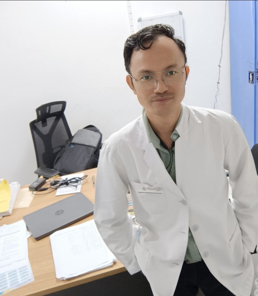 doctor-profile