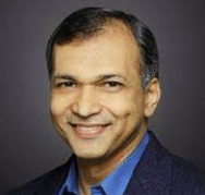 doctor-profile