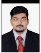 doctor-profile