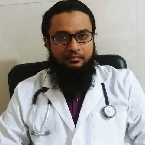 doctor-profile