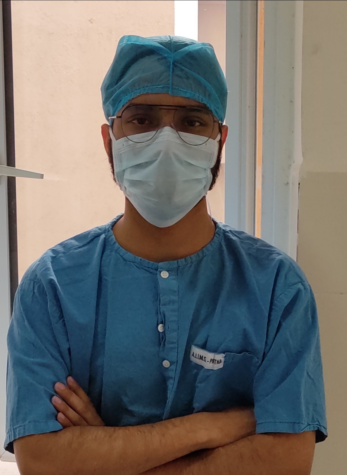 doctor-profile