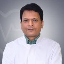 doctor-profile