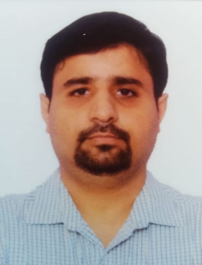 doctor-profile