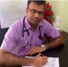 doctor-profile