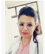 doctor-profile