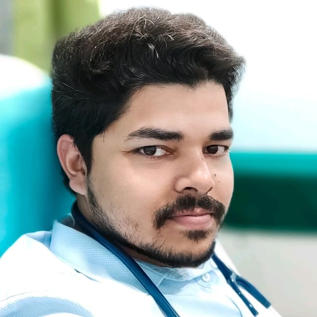 doctor-profile