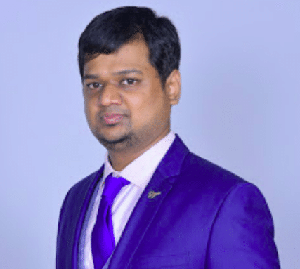 doctor-profile