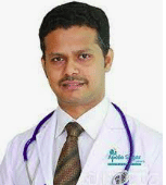 doctor-profile