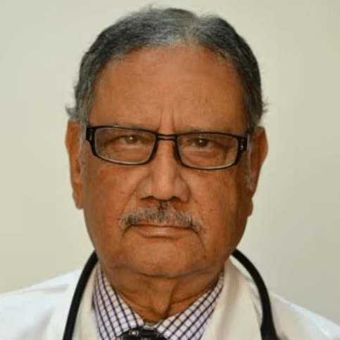 doctor-profile