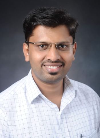 doctor-profile