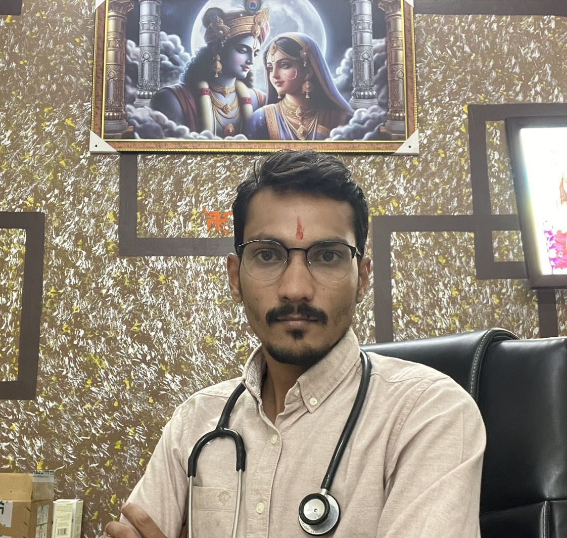 doctor-profile