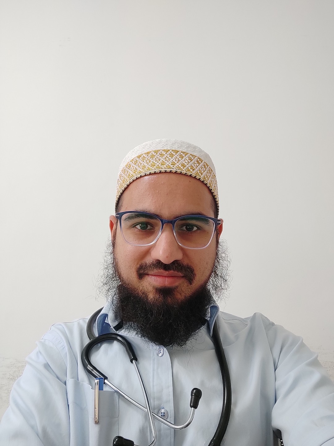 doctor-profile