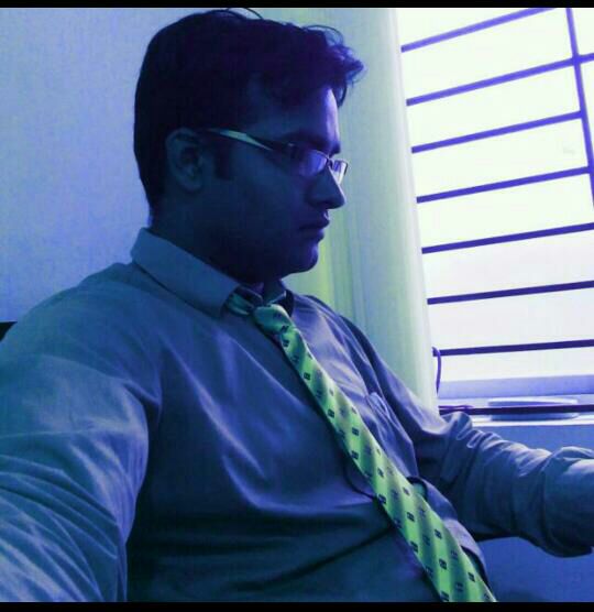 doctor-profile