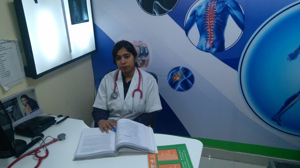 doctor-profile