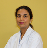 doctor-profile