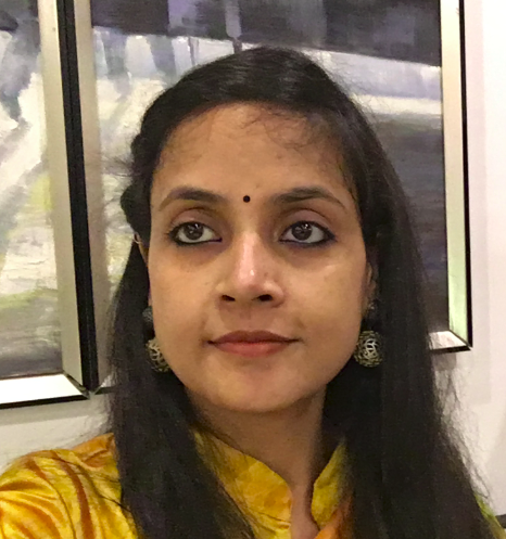 doctor-profile