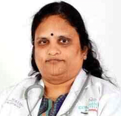 doctor-profile