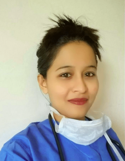 doctor-profile